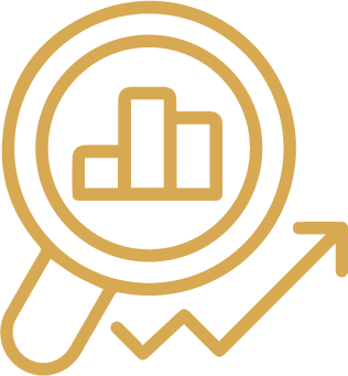 Growth Advisory